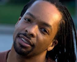 DIVEDAPPER // Ross Gay