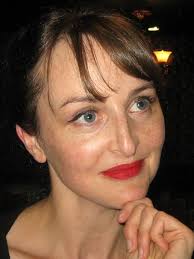 The Rhythm of Murder: The Asharton Manor Mysteries: Book 3: Volume 3:  Amazon.co.uk: Grace, Celina: 9781514845585: Books