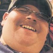 Search Brian Sarver Obituaries and Funeral Services