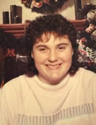 Karen Wargo Obituary