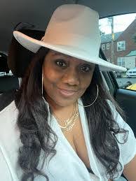 Jason Briese's Instagram, Twitter & Facebook