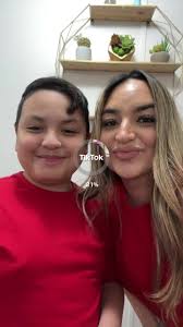 Sandra Lena Silverman