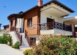 A picturesque village has a paved narrow streets and. Pwlhsh Mezoneta 86 T M Nea Roda Stageirwn Akan8oy 7647293 Spitogatos Gr