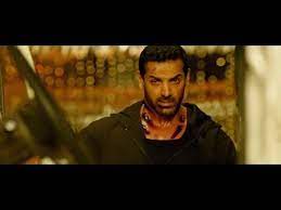 Youtube Free Movies Online Youtube Free Movies
