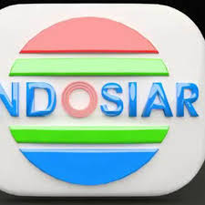 Agen travel kuningan by sanjaya tour. Live Streaming Indosiar Ftv Kisah Nyata Sore Suamiku Muda Dan Ganteng Tapi Mata Duitan Tayang Sabtu Showbiz Liputan6 Com