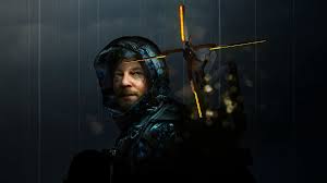 Brave a world utterly transformed by the death stranding. Death Stranding Save Game Location