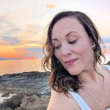 University of San Diego parents out there, I could use your feedback! My  son just got off the waitlist at USD (he's already committed to another  school), so now he has a