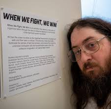 BIG NEWS 🚨 i've...