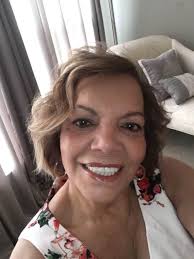 Obituary for Lydia Esther Solis