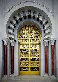 golden door monastir tunisia doors golden door cool doors