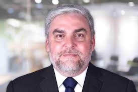 Silvio Nascimento assume direção de Marketing da Embratur