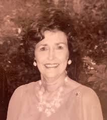 Jane Bowles Obituary (1935