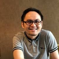 100+ "Desmond Teo" profiles