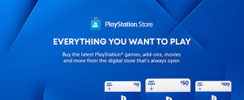 Playstation gift card is delivered via email. Amazon Com 20 Playstation Store Gift Card Digital Code Everything Else