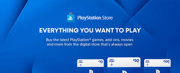 You can get free playstation gift cards and free playstation codes to help pay for your subscription if you don't see something here, check back again soon. Amazon Com 100 Playstation Store Gift Card Digital Code Video Games