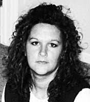 Cody Sobczak's Instagram, Twitter & Facebook