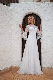 Maybe you would like to learn more about one of these? Brautmoden Hochzeitskleider Berlin Brautmoden Happy Day