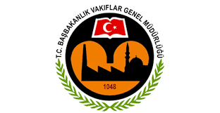 Orman genel müdürlüğü, tanzimat fermanıyla beraber 1839 yılında ormancılık hizmetlerinin takibi için ticaret nezaretine bağlı bir orman müdürlüğü olarak kurulmuştur. Vakiflar Genel Mudurlugu Calisanlari Problemlerinin Cozumunu Bekliyor