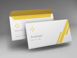 Simply select your favorite envelope template and color scheme, then use the design tool to add your own logo. Envelope Images Free Vectors Stock Photos Psd