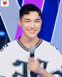 Does Dale Bradley still look handsome??? ❤️ #ParamountPlus #LandmanPPlus  #landman