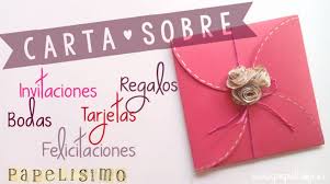 Sus tarjetas reflejan las personalidadades, tanto de los novios como de la celebración en sí, jugando con aspectos claves como el grado de formalidad, la ella es toda una experta en la creación y diseño de tarjetas para matrimonio. Haz Tus Propias Invitaciones De Boda Con Video Ahorrate Dinero Bodas