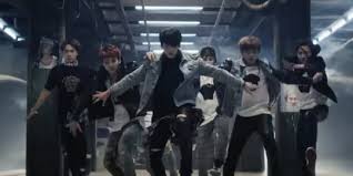 May 6, 2008 at 2:34 am. Lirik Lagu Selalu Mengalah Seventeen Merdeka Com