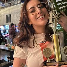 Janice Ligon's Instagram, Twitter & Facebook