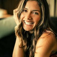 Edgar Posada (@edgarapuerta204)