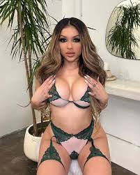 TW Pornstars - 1 pic. Jossie Ochoa. Twitter. 🍪🥛🐅. 4:58 AM - 7 Feb 2023