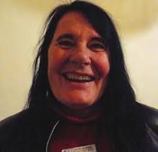 Latest Events Contents