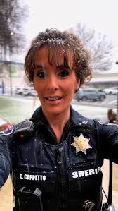 With icy road conditions, we want everyone to drive extra careful so we can  all get where we need safely. Have a great week!