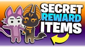 How To Unlock The Lightsaber In Super Animal Royale! Explained! - Youtube