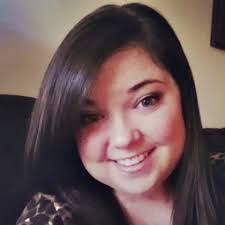 Donald Kee--Emails and Phone Numbers