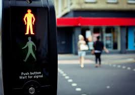 Check spelling or type a new query. What Happens If You Hit A Pedestrian With Your Car In The Uk Pedestrian Accident Claims