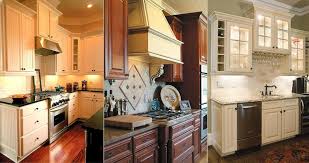 ultimate, llc fine kitchen cabinetry
