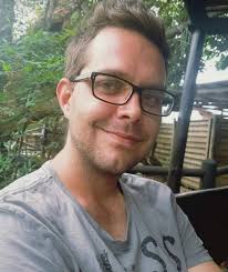 Identifying a person's son