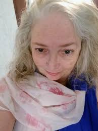 Is fish fry considered soul food?