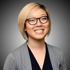 Jennifer Chen, PharmD, BCPS