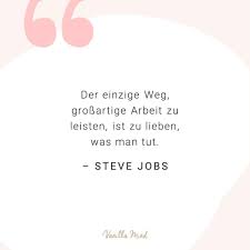 Warum Arbeitest Du Inspirierende Spruche Weisheiten Positive Psychologie