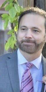 Bui Phong Bakery, 370 Keyes St, San Jose, CA 95112, US