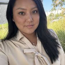 PHASE ONE HAIR SALON