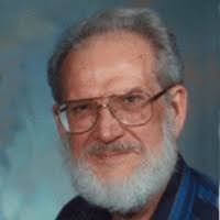 Lee Jiles's Instagram, Twitter & Facebook