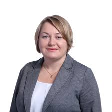 344 likes · 2 talking about this · 70 were here. Premiumpartner Der Dvag Irina Klaputina In Goch