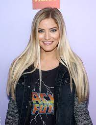 Pin On Hair Blonde Styles
