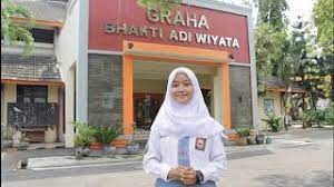 Check spelling or type a new query. Smkn 1 Adiwerna Asean Eco School