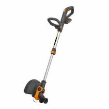 A couple of rubberized wheels for added control and balance. Best Cordless Strimmer Reviews Uk Top 10 Choices House Junkie