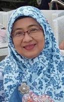 Proceeding Simposium 2020