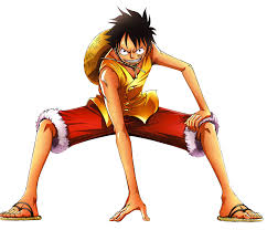 Maybe you would like to learn more about one of these? One Piece Luffy Angry Wallpaper One Piece Cosplay Monkey D Luffy One Piece Luffy