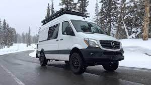 2019 white 2500 mercedes benz sprinter limo van for sale #1437. Where To Find A Sprinter Van For Sale Bearfoot Theory