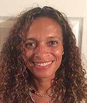 Extraordinary times Extraordinary philanthropy